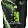 Performance Wash, 1 Ltr