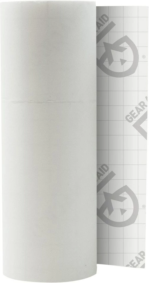 GEAR AID Tenacious™ Clear Repair Tape 2 GEAR AID Tenacious™ Clear Repair Tape - Billede 2