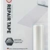 GEAR AID Tenacious™ Clear Repair Tape