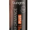 Performance Repel Plus, 275 Ml