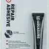 GEAR AID Aquasure FD Repair Adhesive, 28 G