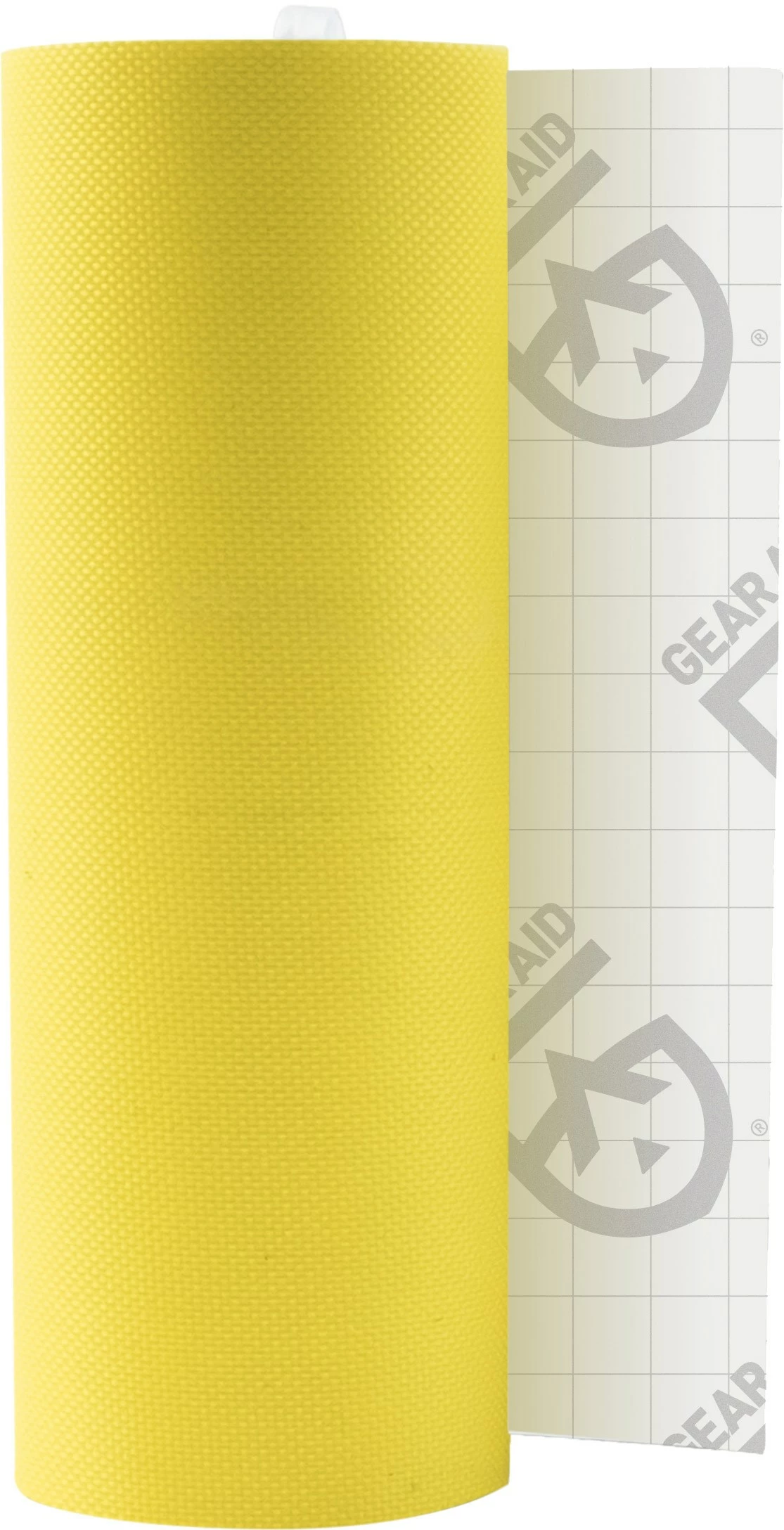 GEAR AID Tenacious™ Yellow Repair Tape 2 GEAR AID Tenacious™ Yellow Repair Tape - Billede 2