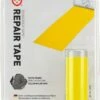 GEAR AID Tenacious™ Yellow Repair Tape
