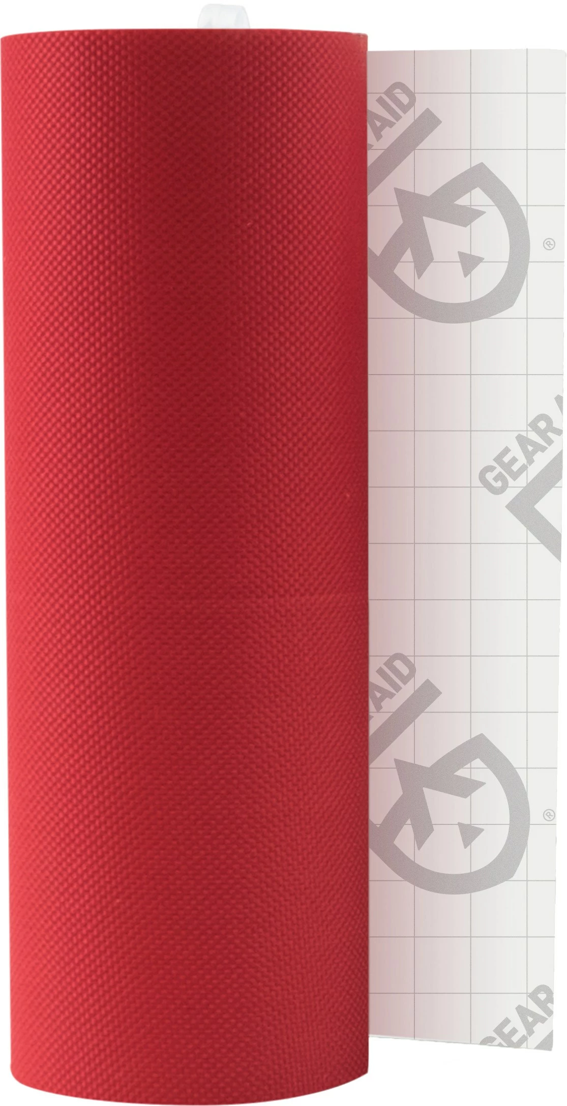 GEAR AID Tenacious™ Red Repair Tape 2 GEAR AID Tenacious™ Red Repair Tape - Billede 2