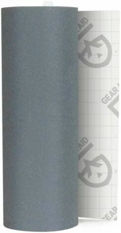 GEAR AID Tenacious™ Reflective Tape 3 GEAR AID Tenacious™ Reflective Tape -Camping Salgsbutik 94800080 1