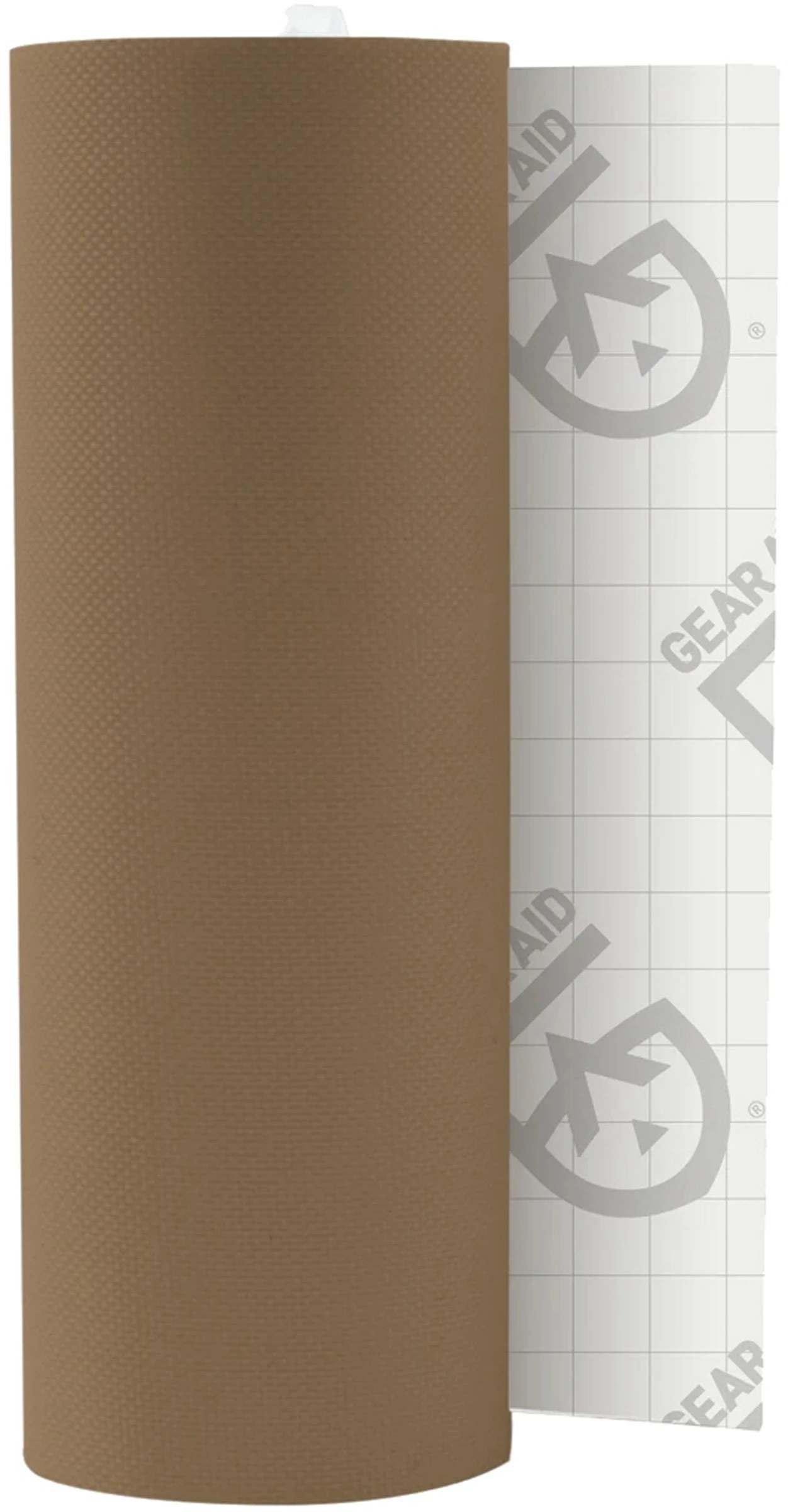 GEAR AID Tenacious™ Coyote Repair Tape 2 GEAR AID Tenacious™ Coyote Repair Tape - Billede 2