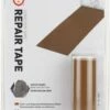 GEAR AID Tenacious™ Coyote Repair Tape