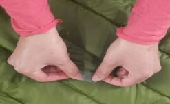 GEAR AID Tenacious™ Coyote Repair Tape 10 GEAR AID Tenacious™ Coyote Repair Tape -Camping Salgsbutik 94800081 4