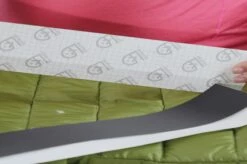 GEAR AID Tenacious™ Green Repair Tape 6 GEAR AID Tenacious™ Green Repair Tape -Camping Salgsbutik 94800082 1