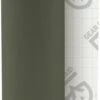 GEAR AID Tenacious™ Green Repair Tape