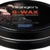 G-Wax