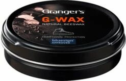 G-Wax