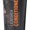 Leather Conditioner, 75 Ml