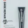 GEAR AID Aquasure+SR™ Shoe Repair, 28 G