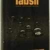 Fabsil UV, 1 Ltr