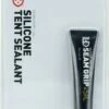 GEAR AID Seam Grip SIL Silicone Tent Sealant, 28 G