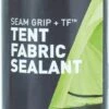 GEAR AID Seam Grip+TF™ Tent Fabric Sealant, 250 Ml