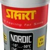 START Synthetic Wax Nordic