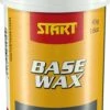 START Base Wax
