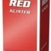 START Red Klister