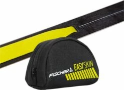 Fischer Easy Skin Mohair Mix 650 X 50 Mm