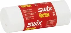 Swix Base Cleaner Set -Camping Salgsbutik 95100070 2