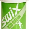 Swix V20 Green Skiwax