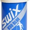 Swix V30 Blue Skiwax