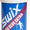 Swix V40 Blue Extra Skiwax