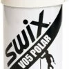 Swix V05 Polar Skiwax