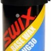Swix VG30 Blue Base Skiwax