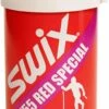 Swix V55 Red Special Skiwax