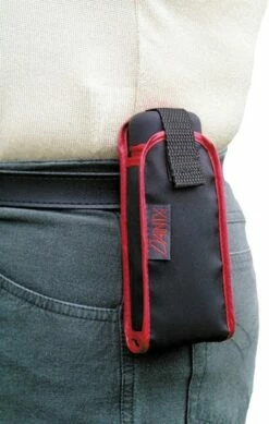 Euroschirm Dainty® Travel Umbrella 10 Euroschirm Dainty® Travel Umbrella -Camping Salgsbutik 95300002 4