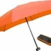 Euroschirm Dainty® Travel Umbrella