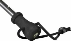 Euroschirm Birdiepal® Outdoor Umbrella -Camping Salgsbutik 95300003 4