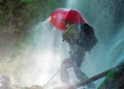 Euroschirm Birdiepal® Outdoor Umbrella -Camping Salgsbutik 95300003 5