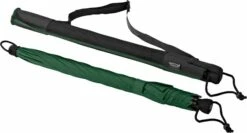 Euroschirm Birdiepal® Outdoor Umbrella -Camping Salgsbutik 95300003 7
