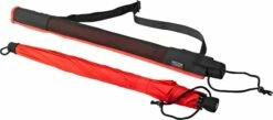 Euroschirm Birdiepal® Outdoor Umbrella -Camping Salgsbutik 95300003 8