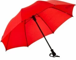 Euroschirm Birdiepal® Outdoor Umbrella