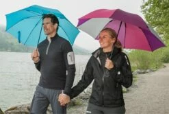 Euroschirm Swing® LiteFlex Umbrella 11 Euroschirm Swing® LiteFlex Umbrella -Camping Salgsbutik 95300004 5