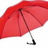 Euroschirm Swing® LiteFlex Umbrella