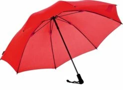 Euroschirm Swing® LiteFlex Umbrella