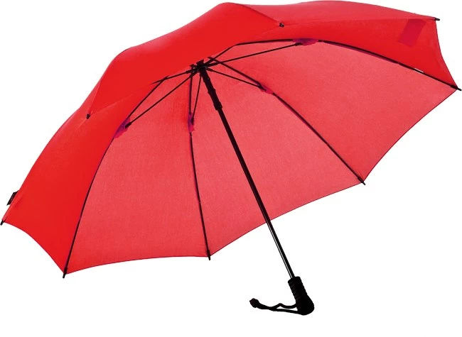 Euroschirm Swing® LiteFlex Umbrella 1 Euroschirm Swing® LiteFlex Umbrella
