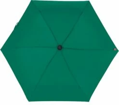 Euroschirm Light Trek® Ultra Umbrella -Camping Salgsbutik 95300006 3