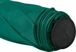 Euroschirm Light Trek® Ultra Umbrella -Camping Salgsbutik 95300006 4