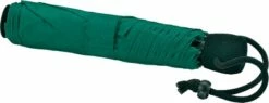 Euroschirm Light Trek® Ultra Umbrella -Camping Salgsbutik 95300006 5