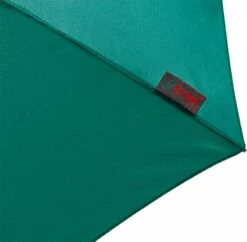 Euroschirm Light Trek® Ultra Umbrella -Camping Salgsbutik 95300006 8
