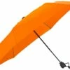 Euroschirm Light Trek® Ultra Umbrella