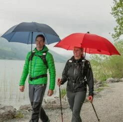 Euroschirm The Handsfree Umbrella System -Camping Salgsbutik 95300007 3