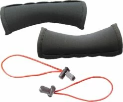 Euroschirm Holder® Set